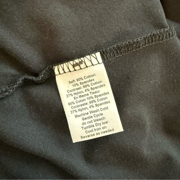 Cinq a Sept Bette Dress - Picture 8 of 9